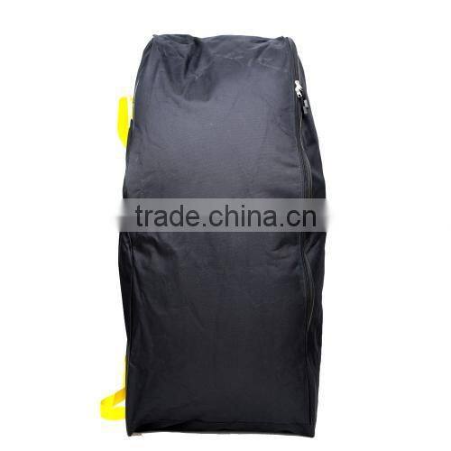 Heavy Duty Golf Electric Trolley Travel Car Waterproof Bag Cover Protector