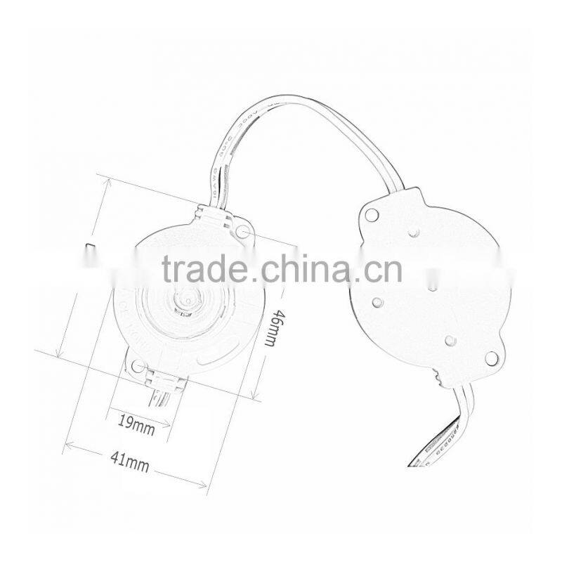 backlit lighting high power led module for light box led module