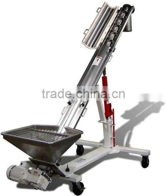 screw conveyor price,hopper screw feeder,assembly conveyor charging hopper