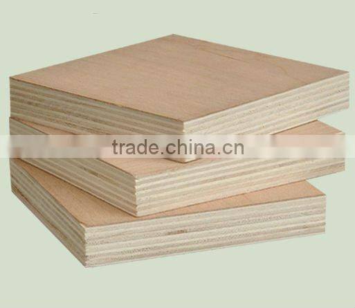 BEST PLYWOOD IN VIETNAM