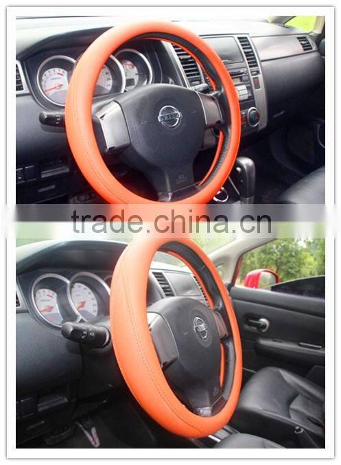 car steering wheel cover auto parts suzuki grand vitara