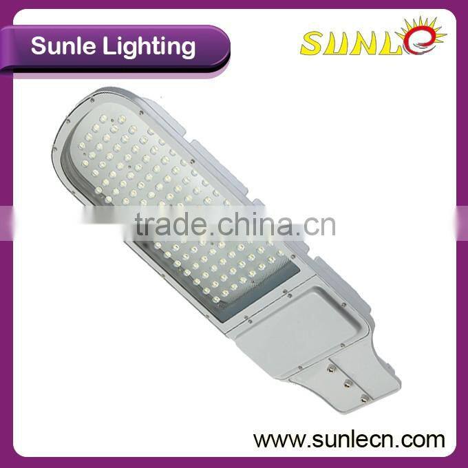 150 watt led street light Cool White waterproof Outdoor Yard led street lamp