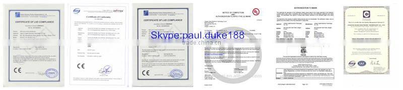 0-5V DC 0-10VDC 4-20mA DC Hall Effect AC Current Transformer