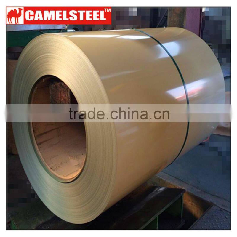 iron sheet used metal roofing sale aluminum sheets