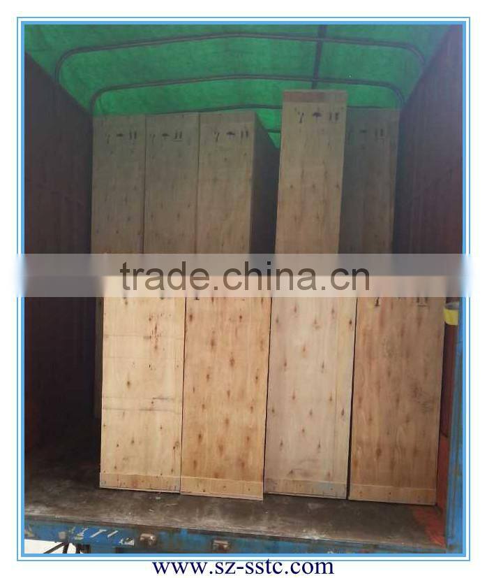 RS485 swing turnstile barrier,swing turnstile barrier gate