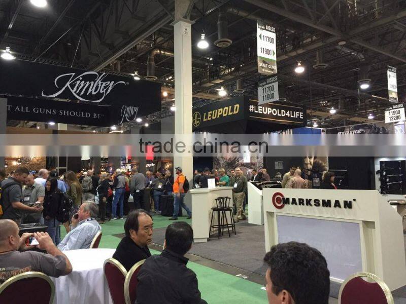 Fishing Lure: Quality dirt protection, moisture permeable, no leak fly fishing wader