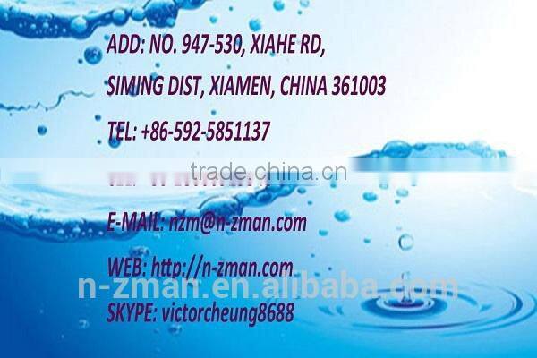 Sensor Basin Mixer Faucet