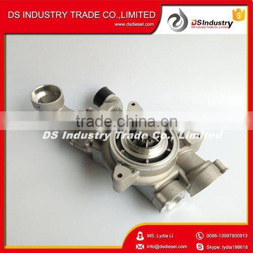 ISF2.8 Hot-Selling Original diesel water pump for trucks D5600222003