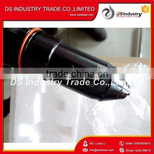 3349860 engine K19 fuel injectors spare part