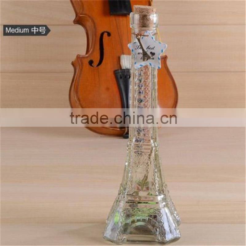 latest wedding decorations for sale