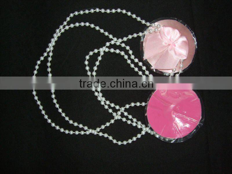 Invisible sexy nipple cover Sex ladies nipple cover Silicon bra