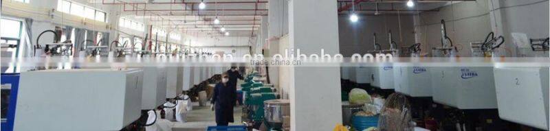 Factory supply Cheap PC Water Bottled Water Brand Names For Sports