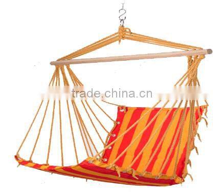 Portable Outdoor Best Hammock For Camping