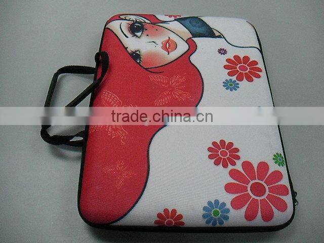 America good sells for lady girls pictures eva laptop bag