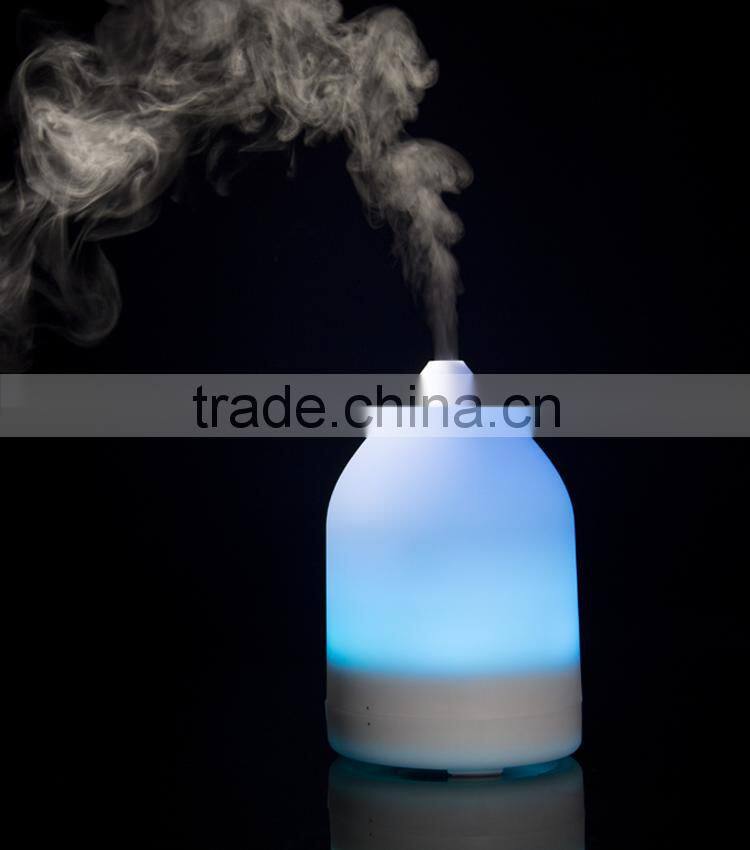 BSCI 150ML design scent diffuser machine
