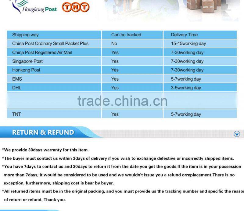 12V/24V 72leds/m waterproof IP 65 flexible SMD2835 led strip light