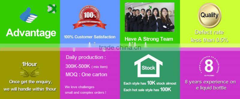 label sticker, sticker printing