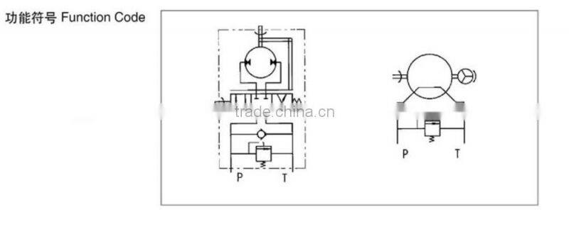 CROWN FORKLIFT STEER TORQUE GENERATOR PARTS