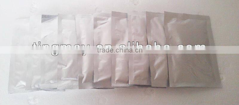 4in1 Cryolipolysis +40K Cavitation+8 Lipo Laser + RF Body Slimming Machine