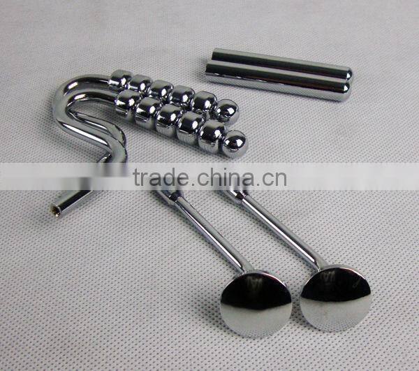 Professional diamond dermabrasion machine/diamond micro dermabrasion TM-NV97