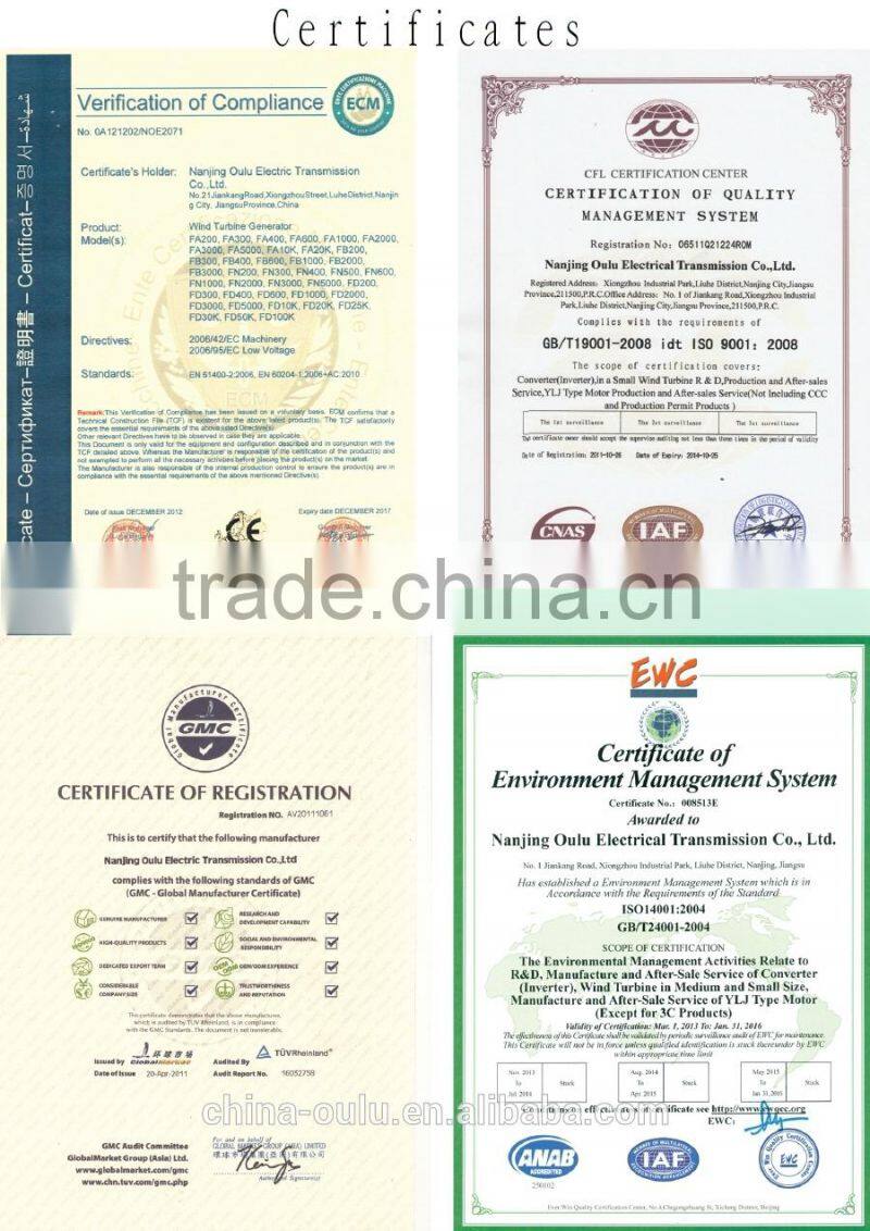 10A 20A 30A 40A 50A12V/24V 36V/72V 48V/96V 120V LCD solar charge controller