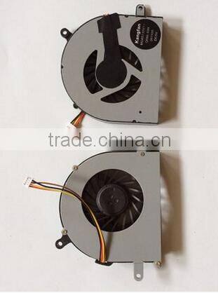 original new laptop cpu cooler fan for 8942 7745G 4560G 5950 AS4930 721 5830T 3830T laptop cooling fan