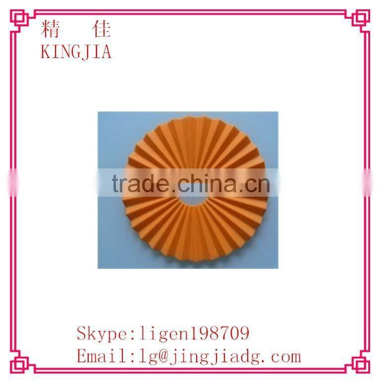 Promotional silicon baking mat,soft silicon mat,heat resistant promotion silicone pad