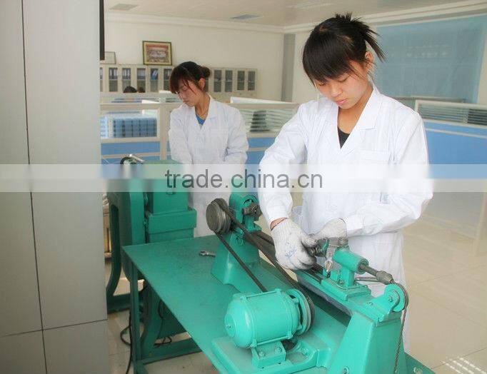 Overhead cable 0.6/1kV overhead Insulated cable