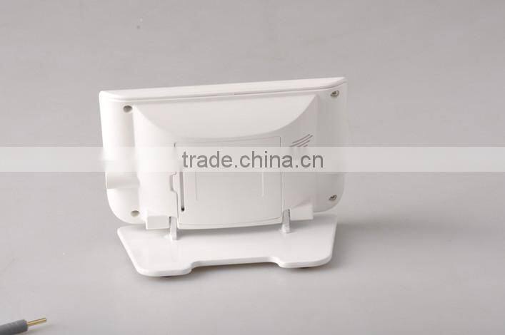 China Cheapest Medical Dental Apex Root Locator, Dental Root Canal Instruments