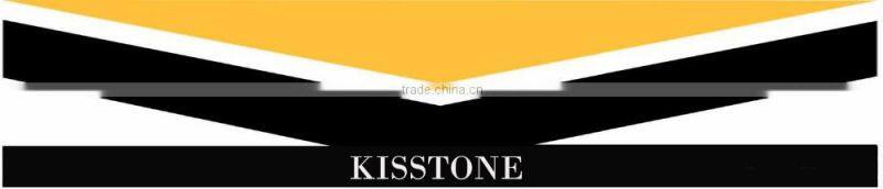 Jaw crusher parts for quarry plant