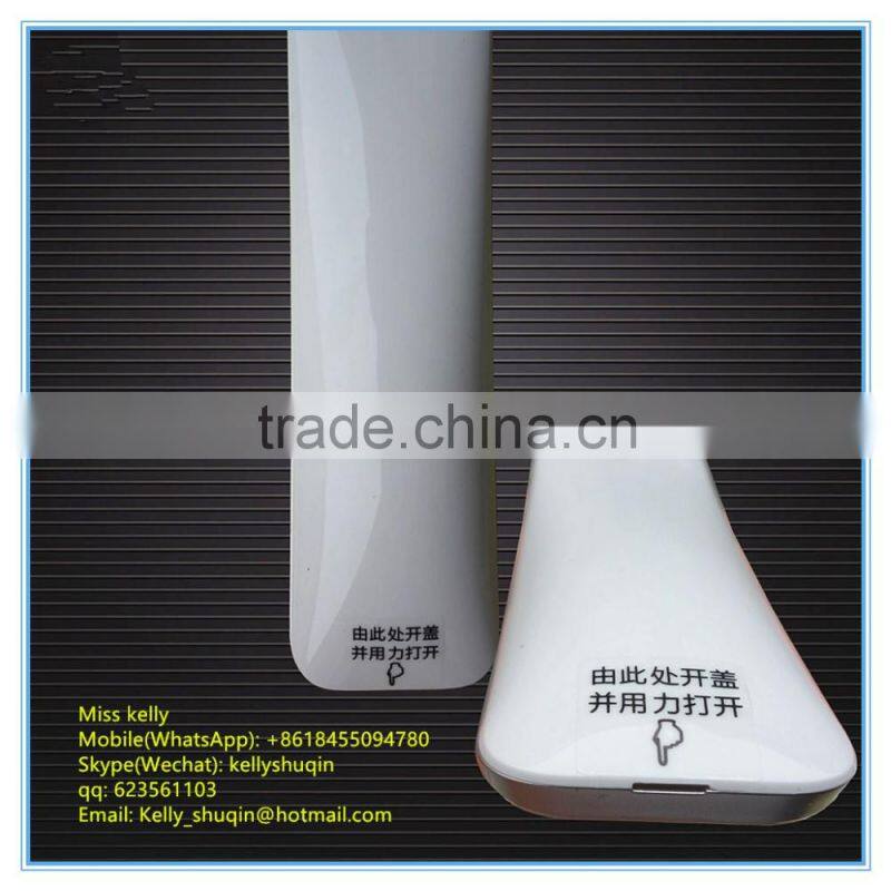 high quality 11 keys 12 keys stb iptv remote control