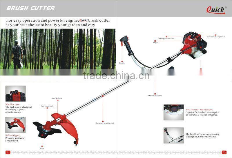 5 in 1 multi tools garden tools