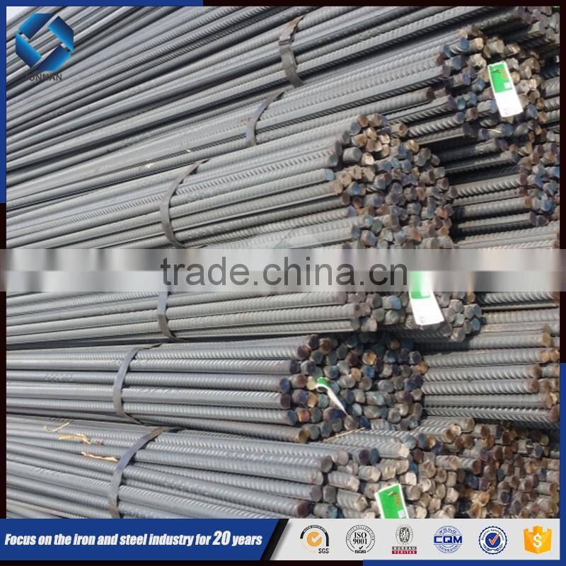 automatic rebar bending machine/steel bar cutting and bending machine