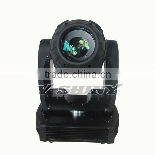 High Power 150w led moving head