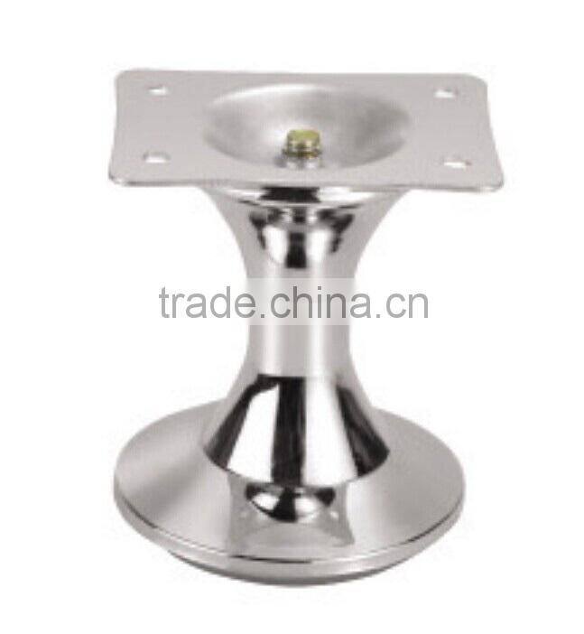 2016-2017 Furniture hardware kitchen cabinet adjust cabinet kithcen hardware adjustable feets