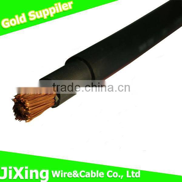 copper clad aluminum wire 1.5mm 2.5mm 4mm 6mm 10mm 16mm 25mm 35mm 50mm 70mm 95mm