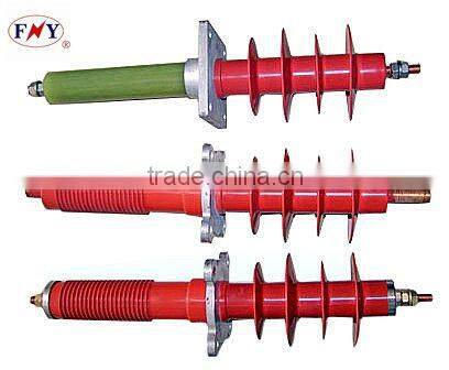 Hot sales!!! Polymeric transformer bushing