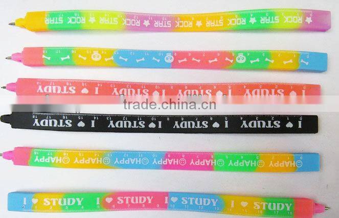 world cup 2014 promotional item silicone bracelet