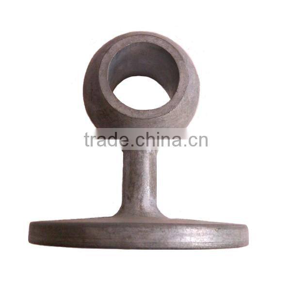 Zamak die casting part