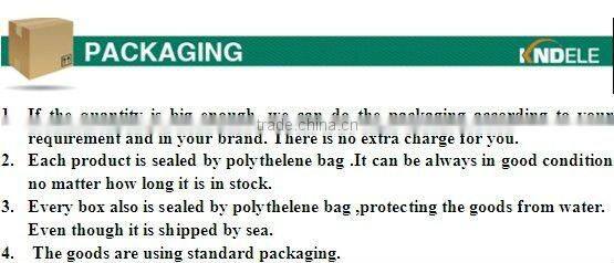 crane switch COB, 6 buttons electrical hoist switch ,marks on buttons can be changed C3-62A