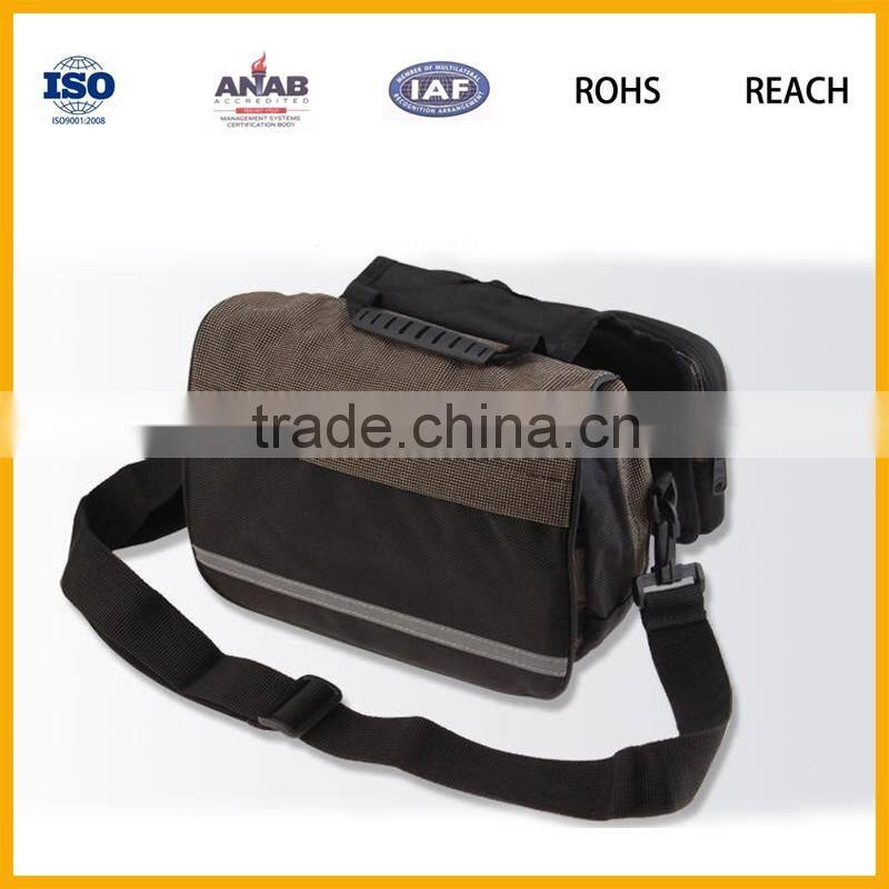 Promotional Bicycle Accessories Bicycle travel Bag Bike Bag