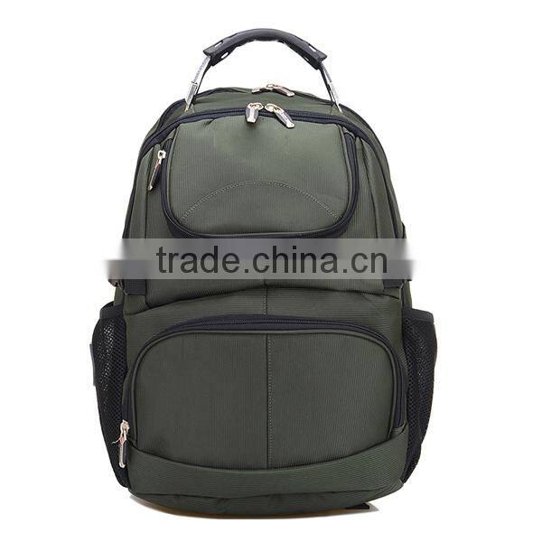 China manufactory wholesale laptop computer bags waterproof bags