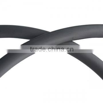 Functional integral component best carbon clincher rims 26 inch mountain bike rim