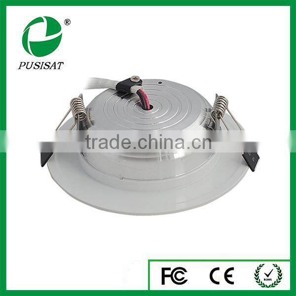 whole sale high lumens factory LM-80 approved 200-240V 2835SMD led pcb board