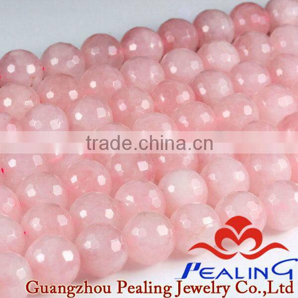 Unique Fluorite Crystal Gemstone Beads Freeform String Strand