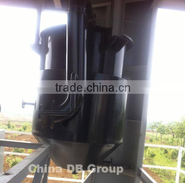 stationary asphalt batching mixing plant price