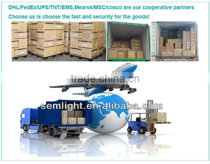 Streets LED Display Rental Install LED Display LED Street Light Bids