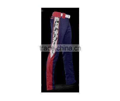 Baseball Pant