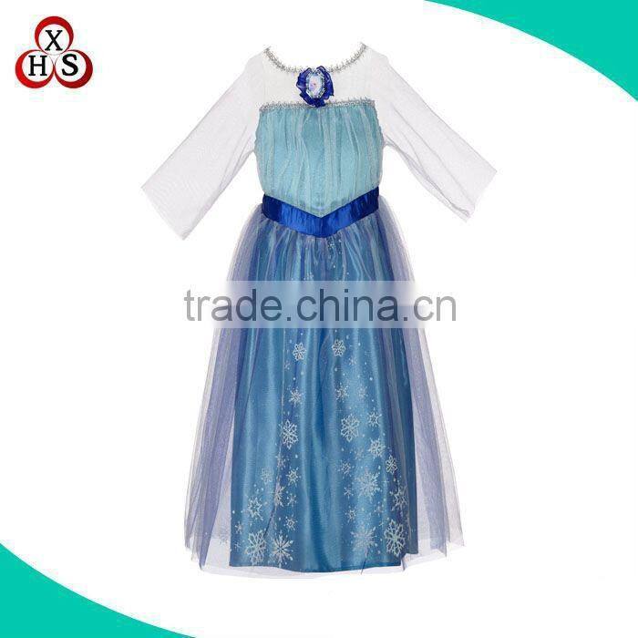 18 inch japanese style of baby boy doll clothes