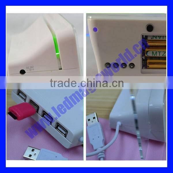 free shipping small business ideas innovative new products 2016